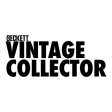 Vintage Collector