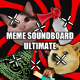 프로그램 아이콘: MEME Soundboard Ultimate …