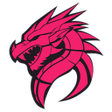 Ícone do programa: Redragon - DragonDash