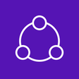 Ikona programu: Whole Home Wi-Fi from BT
