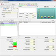 程序图标：OEE Toolkit
