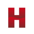 Icoon van programma: Hemmo