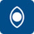 Ícone do programa: VALET Beta