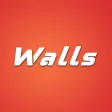 RedX Walls - Wall Builder