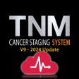 Icon of program: TNM Cancer Staging Manual