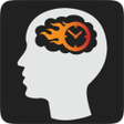 Icona del programma: Reaction Time