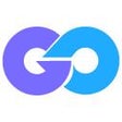 Programikonen: GROWSEB SEO