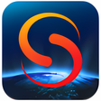프로그램 아이콘: Skyfire Browser