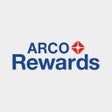 Ikona programu: ARCO Rewards