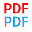 PDF Forcedownload Blocker