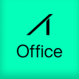 Icoon van programma: Entré Office
