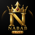 رمز البرنامج: Nabab Live
