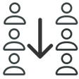 Icon of program: IG Exporter