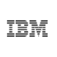 Icône du programme : IBM zOS