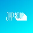 Ikona programu: JYP SHOP