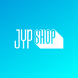 رمز البرنامج: JYP SHOP