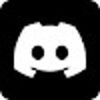 Icoon van programma: Discord Cleanup
