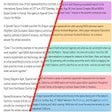 Ikon program: Article Highlighter