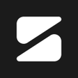 プログラムのアイコン：SubSpace: Buy Subscriptio…
