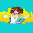 프로그램 아이콘: Ghosts of Miami