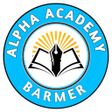 Иконка программы: Alpha Academy Bmr
