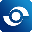 プログラムのアイコン：OSECAC móvil