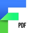 Ikon program: Forma: AI PDF Editor  Fil…