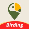 أيقونة البرنامج: COOLFLYFree Bird IDCommun…