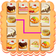 程序图标: Onet Cake