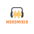 Ikon program: MoodMixer