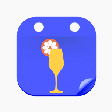 Programikonen: EventPrime Events Calend…