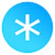 程序图标：UFilter