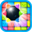 Icon of program: Crazy Blast - Magic match…