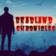Icon of program: Deadland Chronicles