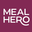 程序图标：Meal Hero - family dinner…