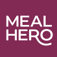 Meal Hero - family dinner plans & shopping lists