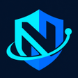 Icon of program: Nika VPN