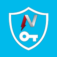 Ícone do programa: Nika VPN
