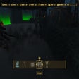 Icon of program: Settlement Keywords Expanded