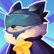 Иконка программы: Flappy Hero