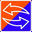 Max Share  X File Transfer icon