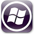 Icoon van programma: Windows Metro IM