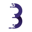 程序图标：Bitkap