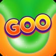 Icon of program: Goo: Slime simulator ASMR