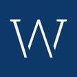 Program simgesi: Washos: Mobile Car Detail…