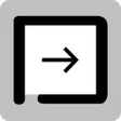 أيقونة البرنامج: Instalador.mx