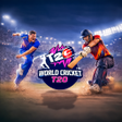 Programikonen: World Cricket T20 League …