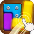 Иконка программы: Block Jammer