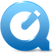 프로그램 아이콘: QuickTime Alternative