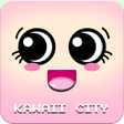 Icon of program: Kawaii Craft City 2023